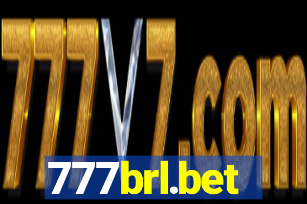 777brl.bet