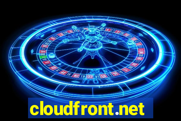 cloudfront.net