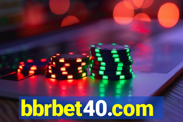 bbrbet40.com