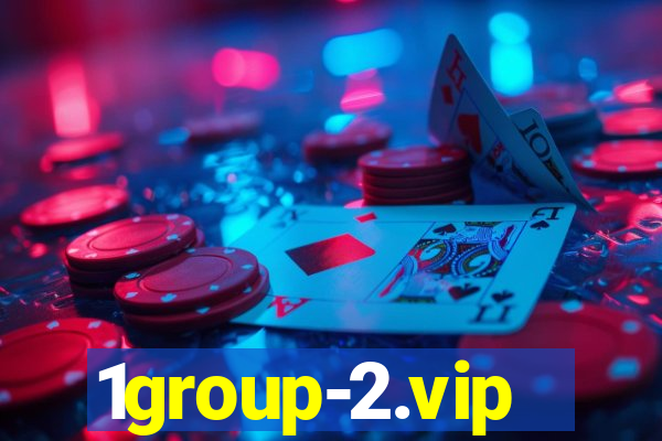 1group-2.vip