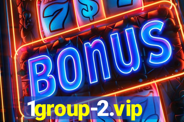 1group-2.vip