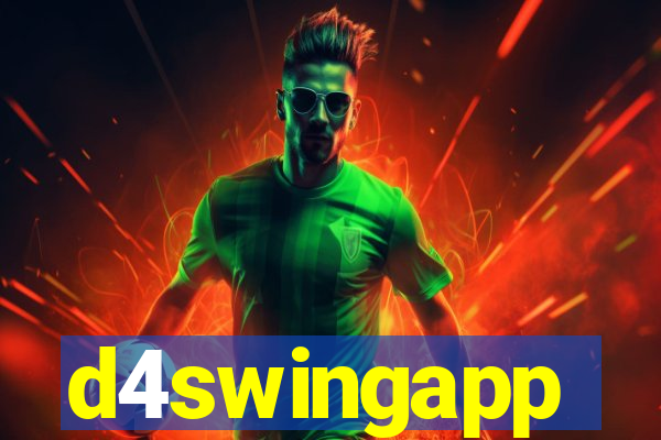 d4swingapp