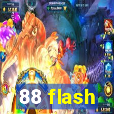 88 flash