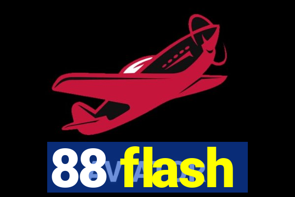 88 flash