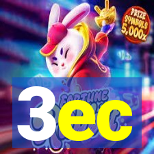 3ec