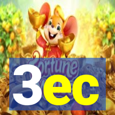 3ec