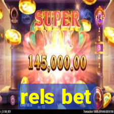 rels bet