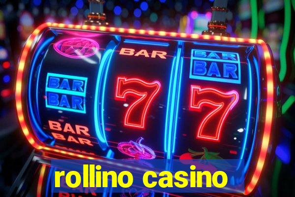 rollino casino