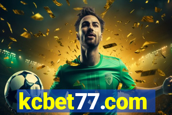 kcbet77.com