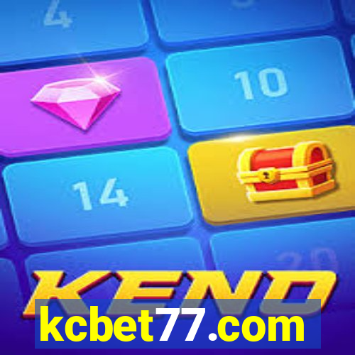 kcbet77.com