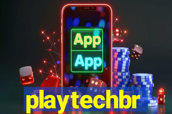 playtechbr