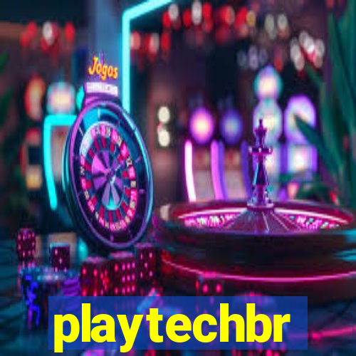 playtechbr