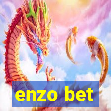 enzo bet