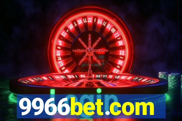 9966bet.com