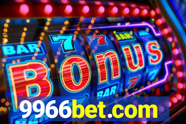 9966bet.com