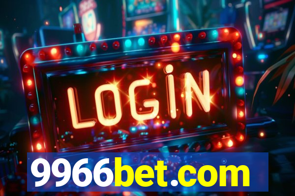 9966bet.com