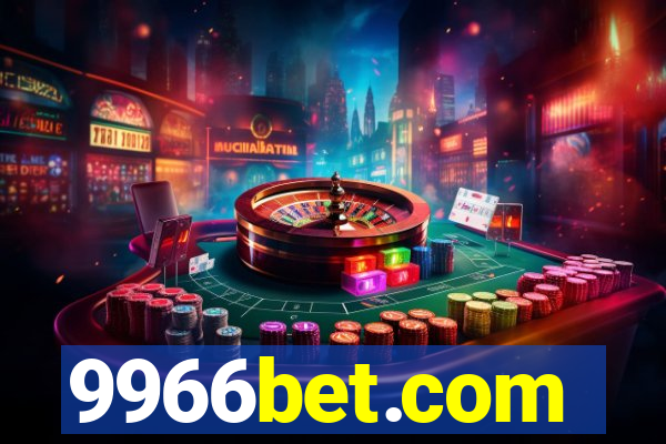 9966bet.com