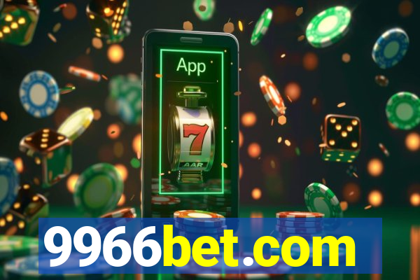 9966bet.com