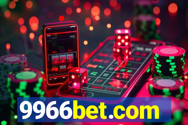 9966bet.com