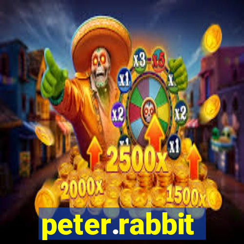 peter.rabbit