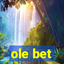 ole bet