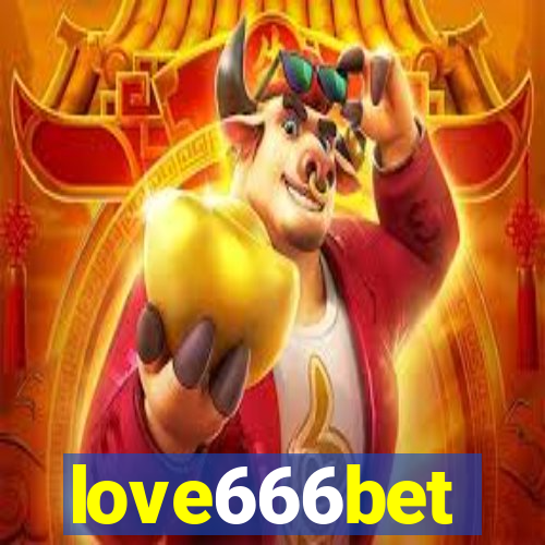 love666bet