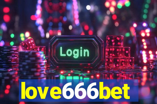 love666bet