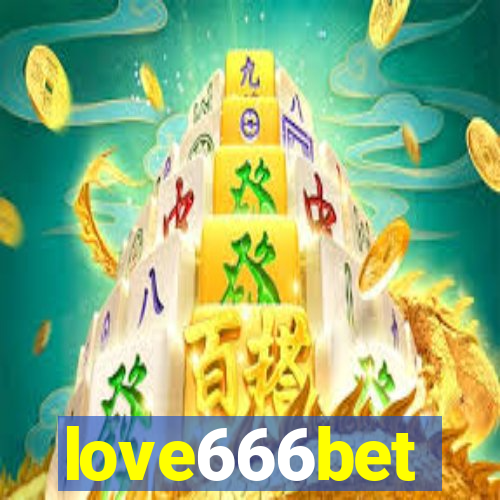 love666bet