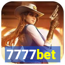 7777bet