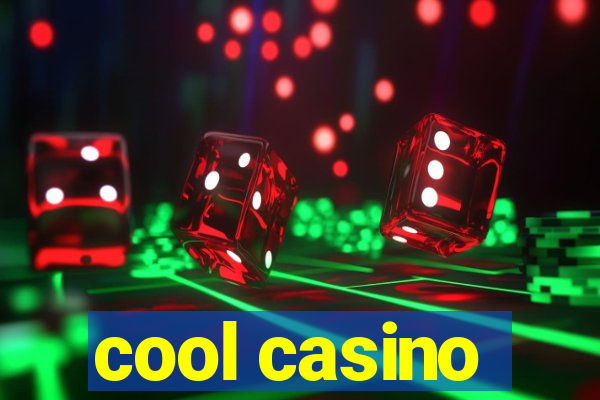 cool casino