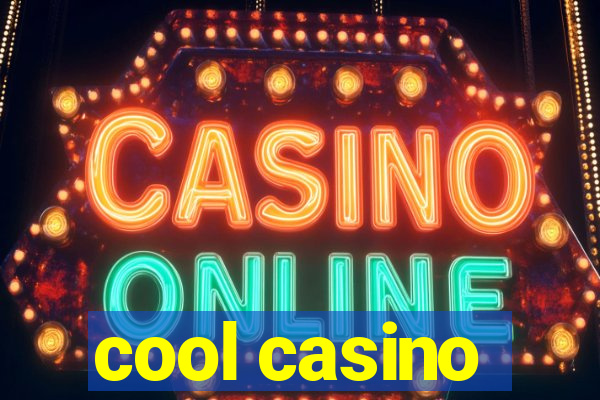 cool casino