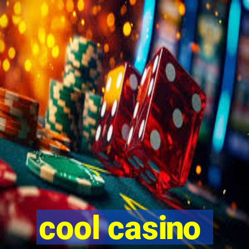 cool casino