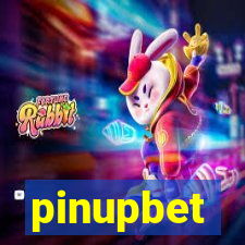 pinupbet