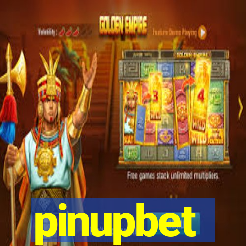 pinupbet