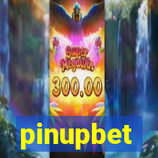 pinupbet