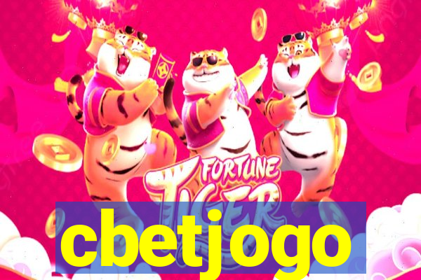 cbetjogo