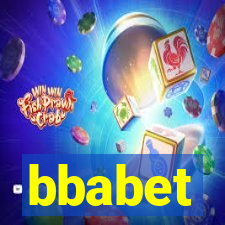 bbabet