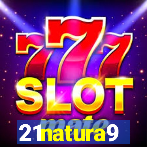 21natura9