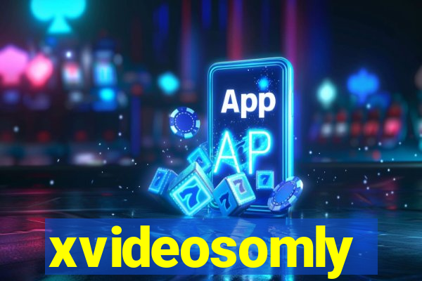 xvideosomly