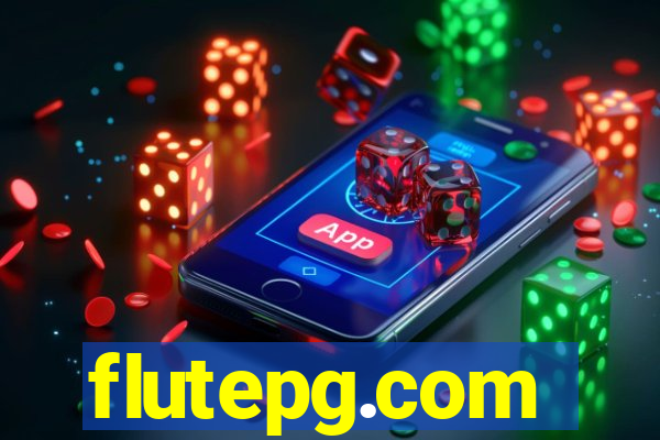 flutepg.com