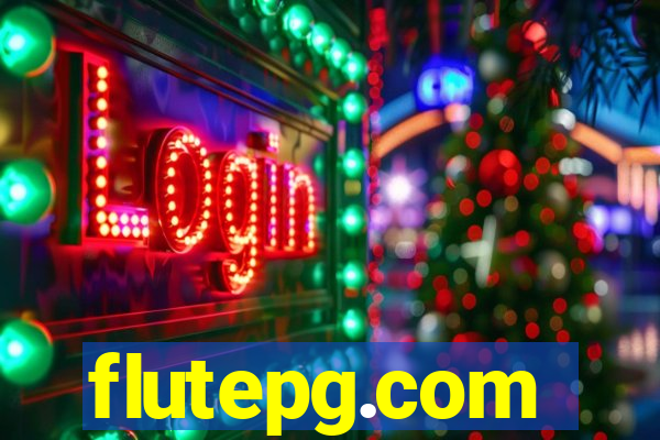 flutepg.com