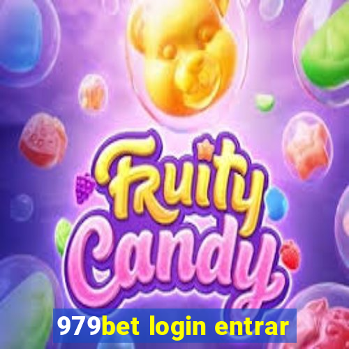 979bet login entrar