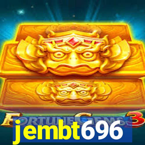 jembt696