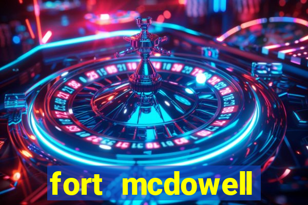 fort mcdowell casino review