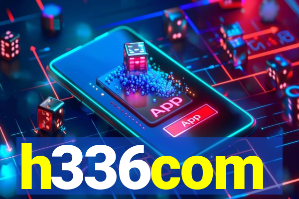 h336com