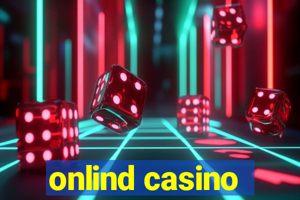 onlind casino