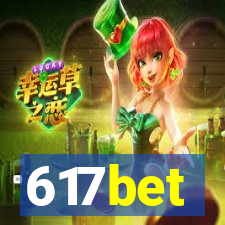 617bet