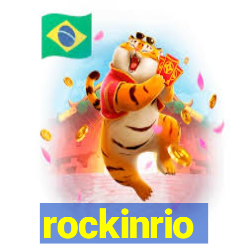 rockinrio