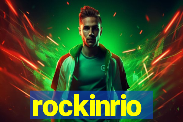 rockinrio