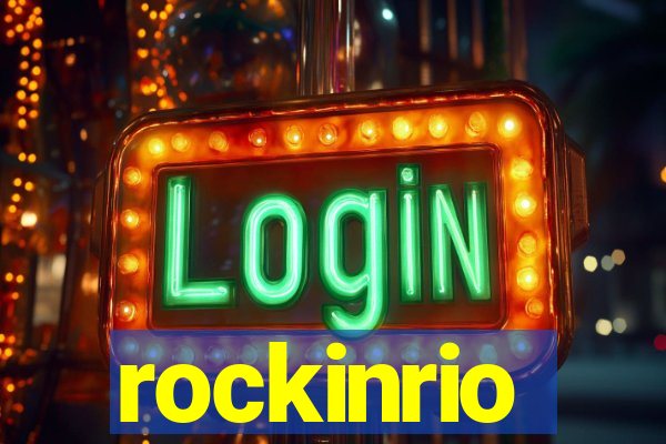 rockinrio